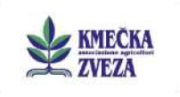 Kmečka zveza